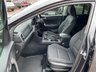 USED 2016 16 KIA SPORTAGE 2.0 CRDi KX-2 SUV 5dr Diesel Manual AWD Euro 6 (134 bhp) 