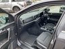 USED 2016 16 KIA SPORTAGE 2.0 CRDi KX-2 SUV 5dr Diesel Manual AWD Euro 6 (134 bhp) 