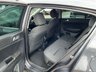 USED 2016 16 KIA SPORTAGE 2.0 CRDi KX-2 SUV 5dr Diesel Manual AWD Euro 6 (134 bhp) 