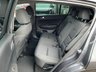 USED 2016 16 KIA SPORTAGE 2.0 CRDi KX-2 SUV 5dr Diesel Manual AWD Euro 6 (134 bhp) 
