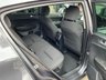 USED 2016 16 KIA SPORTAGE 2.0 CRDi KX-2 SUV 5dr Diesel Manual AWD Euro 6 (134 bhp) 