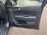 USED 2016 16 KIA SPORTAGE 2.0 CRDi KX-2 SUV 5dr Diesel Manual AWD Euro 6 (134 bhp) 