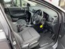 USED 2016 16 KIA SPORTAGE 2.0 CRDi KX-2 SUV 5dr Diesel Manual AWD Euro 6 (134 bhp) 