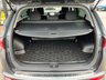 USED 2016 16 KIA SPORTAGE 2.0 CRDi KX-2 SUV 5dr Diesel Manual AWD Euro 6 (134 bhp) 