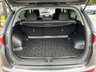 USED 2016 16 KIA SPORTAGE 2.0 CRDi KX-2 SUV 5dr Diesel Manual AWD Euro 6 (134 bhp) 