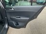 USED 2016 16 KIA SPORTAGE 2.0 CRDi KX-2 SUV 5dr Diesel Manual AWD Euro 6 (134 bhp) 