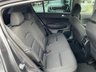 USED 2016 16 KIA SPORTAGE 2.0 CRDi KX-2 SUV 5dr Diesel Manual AWD Euro 6 (134 bhp) 