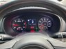 USED 2016 16 KIA SPORTAGE 2.0 CRDi KX-2 SUV 5dr Diesel Manual AWD Euro 6 (134 bhp) 