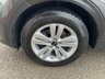 USED 2016 16 KIA SPORTAGE 2.0 CRDi KX-2 SUV 5dr Diesel Manual AWD Euro 6 (134 bhp) 