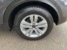 USED 2016 16 KIA SPORTAGE 2.0 CRDi KX-2 SUV 5dr Diesel Manual AWD Euro 6 (134 bhp) 