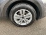 USED 2016 16 KIA SPORTAGE 2.0 CRDi KX-2 SUV 5dr Diesel Manual AWD Euro 6 (134 bhp) 