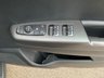 USED 2016 16 KIA SPORTAGE 2.0 CRDi KX-2 SUV 5dr Diesel Manual AWD Euro 6 (134 bhp) 