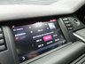 USED 2019 19 LAND ROVER DISCOVERY SPORT 2.0 TD4 Landmark SUV 5dr Diesel Auto 4WD Euro 6 (s/s) (180 ps) SUPERB SPEC WITH PANORAMIC ROOF, FULL SERVICE HISTORY & 12 MONTHS MOT. 8.9% FINANCE & NATIONWIDE DELIVERY AVAILABLE