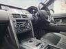 USED 2019 19 LAND ROVER DISCOVERY SPORT 2.0 TD4 Landmark SUV 5dr Diesel Auto 4WD Euro 6 (s/s) (180 ps) SUPERB SPEC WITH PANORAMIC ROOF, FULL SERVICE HISTORY & 12 MONTHS MOT. 8.9% FINANCE & NATIONWIDE DELIVERY AVAILABLE