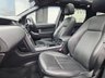 USED 2019 19 LAND ROVER DISCOVERY SPORT 2.0 TD4 Landmark SUV 5dr Diesel Auto 4WD Euro 6 (s/s) (180 ps) SUPERB SPEC WITH PANORAMIC ROOF, FULL SERVICE HISTORY & 12 MONTHS MOT. 8.9% FINANCE & NATIONWIDE DELIVERY AVAILABLE