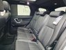 USED 2019 19 LAND ROVER DISCOVERY SPORT 2.0 TD4 Landmark SUV 5dr Diesel Auto 4WD Euro 6 (s/s) (180 ps) SUPERB SPEC WITH PANORAMIC ROOF, FULL SERVICE HISTORY & 12 MONTHS MOT. 8.9% FINANCE & NATIONWIDE DELIVERY AVAILABLE