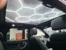 USED 2019 19 LAND ROVER DISCOVERY SPORT 2.0 TD4 Landmark SUV 5dr Diesel Auto 4WD Euro 6 (s/s) (180 ps) SUPERB SPEC WITH PANORAMIC ROOF, FULL SERVICE HISTORY & 12 MONTHS MOT. 8.9% FINANCE & NATIONWIDE DELIVERY AVAILABLE