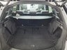 USED 2019 19 LAND ROVER DISCOVERY SPORT 2.0 TD4 Landmark SUV 5dr Diesel Auto 4WD Euro 6 (s/s) (180 ps) SUPERB SPEC WITH PANORAMIC ROOF, FULL SERVICE HISTORY & 12 MONTHS MOT. 8.9% FINANCE & NATIONWIDE DELIVERY AVAILABLE