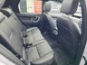 USED 2019 19 LAND ROVER DISCOVERY SPORT 2.0 TD4 Landmark SUV 5dr Diesel Auto 4WD Euro 6 (s/s) (180 ps) SUPERB SPEC WITH PANORAMIC ROOF, FULL SERVICE HISTORY & 12 MONTHS MOT. 8.9% FINANCE & NATIONWIDE DELIVERY AVAILABLE