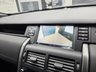 USED 2019 19 LAND ROVER DISCOVERY SPORT 2.0 TD4 Landmark SUV 5dr Diesel Auto 4WD Euro 6 (s/s) (180 ps) SUPERB SPEC WITH PANORAMIC ROOF, FULL SERVICE HISTORY & 12 MONTHS MOT. 8.9% FINANCE & NATIONWIDE DELIVERY AVAILABLE