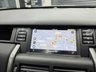 USED 2019 19 LAND ROVER DISCOVERY SPORT 2.0 TD4 Landmark SUV 5dr Diesel Auto 4WD Euro 6 (s/s) (180 ps) SUPERB SPEC WITH PANORAMIC ROOF, FULL SERVICE HISTORY & 12 MONTHS MOT. 8.9% FINANCE & NATIONWIDE DELIVERY AVAILABLE
