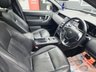 USED 2019 19 LAND ROVER DISCOVERY SPORT 2.0 TD4 Landmark SUV 5dr Diesel Auto 4WD Euro 6 (s/s) (180 ps) SUPERB SPEC WITH PANORAMIC ROOF, FULL SERVICE HISTORY & 12 MONTHS MOT. 8.9% FINANCE & NATIONWIDE DELIVERY AVAILABLE