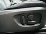 USED 2019 19 LAND ROVER DISCOVERY SPORT 2.0 TD4 Landmark SUV 5dr Diesel Auto 4WD Euro 6 (s/s) (180 ps) SUPERB SPEC WITH PANORAMIC ROOF, FULL SERVICE HISTORY & 12 MONTHS MOT. 8.9% FINANCE & NATIONWIDE DELIVERY AVAILABLE