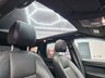 USED 2019 19 LAND ROVER DISCOVERY SPORT 2.0 TD4 Landmark SUV 5dr Diesel Auto 4WD Euro 6 (s/s) (180 ps) SUPERB SPEC WITH PANORAMIC ROOF, FULL SERVICE HISTORY & 12 MONTHS MOT. 8.9% FINANCE & NATIONWIDE DELIVERY AVAILABLE