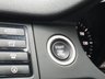 USED 2019 19 LAND ROVER DISCOVERY SPORT 2.0 TD4 Landmark SUV 5dr Diesel Auto 4WD Euro 6 (s/s) (180 ps) SUPERB SPEC WITH PANORAMIC ROOF, FULL SERVICE HISTORY & 12 MONTHS MOT. 8.9% FINANCE & NATIONWIDE DELIVERY AVAILABLE