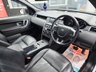 USED 2019 19 LAND ROVER DISCOVERY SPORT 2.0 TD4 Landmark SUV 5dr Diesel Auto 4WD Euro 6 (s/s) (180 ps) SUPERB SPEC WITH PANORAMIC ROOF, FULL SERVICE HISTORY & 12 MONTHS MOT. 8.9% FINANCE & NATIONWIDE DELIVERY AVAILABLE