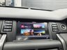 USED 2019 19 LAND ROVER DISCOVERY SPORT 2.0 TD4 Landmark SUV 5dr Diesel Auto 4WD Euro 6 (s/s) (180 ps) SUPERB SPEC WITH PANORAMIC ROOF, FULL SERVICE HISTORY & 12 MONTHS MOT. 8.9% FINANCE & NATIONWIDE DELIVERY AVAILABLE