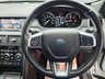 USED 2019 19 LAND ROVER DISCOVERY SPORT 2.0 TD4 Landmark SUV 5dr Diesel Auto 4WD Euro 6 (s/s) (180 ps) SUPERB SPEC WITH PANORAMIC ROOF, FULL SERVICE HISTORY & 12 MONTHS MOT. 8.9% FINANCE & NATIONWIDE DELIVERY AVAILABLE