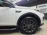 USED 2019 19 LAND ROVER DISCOVERY SPORT 2.0 TD4 Landmark SUV 5dr Diesel Auto 4WD Euro 6 (s/s) (180 ps) SUPERB SPEC WITH PANORAMIC ROOF, FULL SERVICE HISTORY & 12 MONTHS MOT. 8.9% FINANCE & NATIONWIDE DELIVERY AVAILABLE