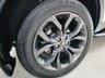 USED 2019 19 LAND ROVER DISCOVERY SPORT 2.0 TD4 Landmark SUV 5dr Diesel Auto 4WD Euro 6 (s/s) (180 ps) SUPERB SPEC WITH PANORAMIC ROOF, FULL SERVICE HISTORY & 12 MONTHS MOT. 8.9% FINANCE & NATIONWIDE DELIVERY AVAILABLE