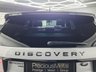USED 2019 19 LAND ROVER DISCOVERY SPORT 2.0 TD4 Landmark SUV 5dr Diesel Auto 4WD Euro 6 (s/s) (180 ps) SUPERB SPEC WITH PANORAMIC ROOF, FULL SERVICE HISTORY & 12 MONTHS MOT. 8.9% FINANCE & NATIONWIDE DELIVERY AVAILABLE