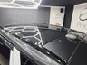 USED 2019 19 LAND ROVER DISCOVERY SPORT 2.0 TD4 Landmark SUV 5dr Diesel Auto 4WD Euro 6 (s/s) (180 ps) SUPERB SPEC WITH PANORAMIC ROOF, FULL SERVICE HISTORY & 12 MONTHS MOT. 8.9% FINANCE & NATIONWIDE DELIVERY AVAILABLE