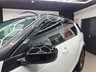 USED 2019 19 LAND ROVER DISCOVERY SPORT 2.0 TD4 Landmark SUV 5dr Diesel Auto 4WD Euro 6 (s/s) (180 ps) SUPERB SPEC WITH PANORAMIC ROOF, FULL SERVICE HISTORY & 12 MONTHS MOT. 8.9% FINANCE & NATIONWIDE DELIVERY AVAILABLE