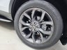USED 2019 19 LAND ROVER DISCOVERY SPORT 2.0 TD4 Landmark SUV 5dr Diesel Auto 4WD Euro 6 (s/s) (180 ps) SUPERB SPEC WITH PANORAMIC ROOF, FULL SERVICE HISTORY & 12 MONTHS MOT. 8.9% FINANCE & NATIONWIDE DELIVERY AVAILABLE