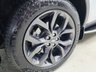 USED 2019 19 LAND ROVER DISCOVERY SPORT 2.0 TD4 Landmark SUV 5dr Diesel Auto 4WD Euro 6 (s/s) (180 ps) SUPERB SPEC WITH PANORAMIC ROOF, FULL SERVICE HISTORY & 12 MONTHS MOT. 8.9% FINANCE & NATIONWIDE DELIVERY AVAILABLE