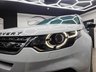 USED 2019 19 LAND ROVER DISCOVERY SPORT 2.0 TD4 Landmark SUV 5dr Diesel Auto 4WD Euro 6 (s/s) (180 ps) SUPERB SPEC WITH PANORAMIC ROOF, FULL SERVICE HISTORY & 12 MONTHS MOT. 8.9% FINANCE & NATIONWIDE DELIVERY AVAILABLE