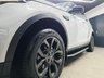USED 2019 19 LAND ROVER DISCOVERY SPORT 2.0 TD4 Landmark SUV 5dr Diesel Auto 4WD Euro 6 (s/s) (180 ps) SUPERB SPEC WITH PANORAMIC ROOF, FULL SERVICE HISTORY & 12 MONTHS MOT. 8.9% FINANCE & NATIONWIDE DELIVERY AVAILABLE