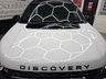 USED 2019 19 LAND ROVER DISCOVERY SPORT 2.0 TD4 Landmark SUV 5dr Diesel Auto 4WD Euro 6 (s/s) (180 ps) SUPERB SPEC WITH PANORAMIC ROOF, FULL SERVICE HISTORY & 12 MONTHS MOT. 8.9% FINANCE & NATIONWIDE DELIVERY AVAILABLE