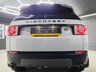 USED 2019 19 LAND ROVER DISCOVERY SPORT 2.0 TD4 Landmark SUV 5dr Diesel Auto 4WD Euro 6 (s/s) (180 ps) SUPERB SPEC WITH PANORAMIC ROOF, FULL SERVICE HISTORY & 12 MONTHS MOT. 8.9% FINANCE & NATIONWIDE DELIVERY AVAILABLE