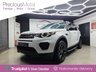 USED 2019 19 LAND ROVER DISCOVERY SPORT 2.0 TD4 Landmark SUV 5dr Diesel Auto 4WD Euro 6 (s/s) (180 ps) SUPERB SPEC WITH PANORAMIC ROOF, FULL SERVICE HISTORY & 12 MONTHS MOT. 8.9% FINANCE & NATIONWIDE DELIVERY AVAILABLE