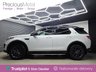 USED 2019 19 LAND ROVER DISCOVERY SPORT 2.0 TD4 Landmark SUV 5dr Diesel Auto 4WD Euro 6 (s/s) (180 ps) SUPERB SPEC WITH PANORAMIC ROOF, FULL SERVICE HISTORY & 12 MONTHS MOT. 8.9% FINANCE & NATIONWIDE DELIVERY AVAILABLE