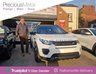 USED 2019 19 LAND ROVER DISCOVERY SPORT 2.0 TD4 Landmark SUV 5dr Diesel Auto 4WD Euro 6 (s/s) (180 ps) SUPERB SPEC WITH PANORAMIC ROOF, FULL SERVICE HISTORY & 12 MONTHS MOT. 8.9% FINANCE & NATIONWIDE DELIVERY AVAILABLE