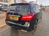USED 2019 68 MERCEDES-BENZ B-CLASS 1.6 B180 AMG Line MPV 5dr Petrol 7G-DCT Euro 6 (s/s) (122 ps) ALLOYS + REVERSE CAMERA + PARKING SENSORS + PRIVACY GLASS + 1/2 LEATHER SEATS + CRUISE CONTROL + 12 MONTHS MOT + SERVICE + WARRANTY
