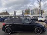 USED 2019 68 MERCEDES-BENZ B-CLASS 1.6 B180 AMG Line MPV 5dr Petrol 7G-DCT Euro 6 (s/s) (122 ps) ALLOYS + REVERSE CAMERA + PARKING SENSORS + PRIVACY GLASS + 1/2 LEATHER SEATS + CRUISE CONTROL + 12 MONTHS MOT + SERVICE + WARRANTY