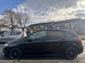 USED 2019 68 MERCEDES-BENZ B-CLASS 1.6 B180 AMG Line MPV 5dr Petrol 7G-DCT Euro 6 (s/s) (122 ps) ALLOYS + REVERSE CAMERA + PARKING SENSORS + PRIVACY GLASS + 1/2 LEATHER SEATS + CRUISE CONTROL + 12 MONTHS MOT + SERVICE + WARRANTY