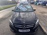USED 2019 68 MERCEDES-BENZ B-CLASS 1.6 B180 AMG Line MPV 5dr Petrol 7G-DCT Euro 6 (s/s) (122 ps) ALLOYS + REVERSE CAMERA + PARKING SENSORS + PRIVACY GLASS + 1/2 LEATHER SEATS + CRUISE CONTROL + 12 MONTHS MOT + SERVICE + WARRANTY
